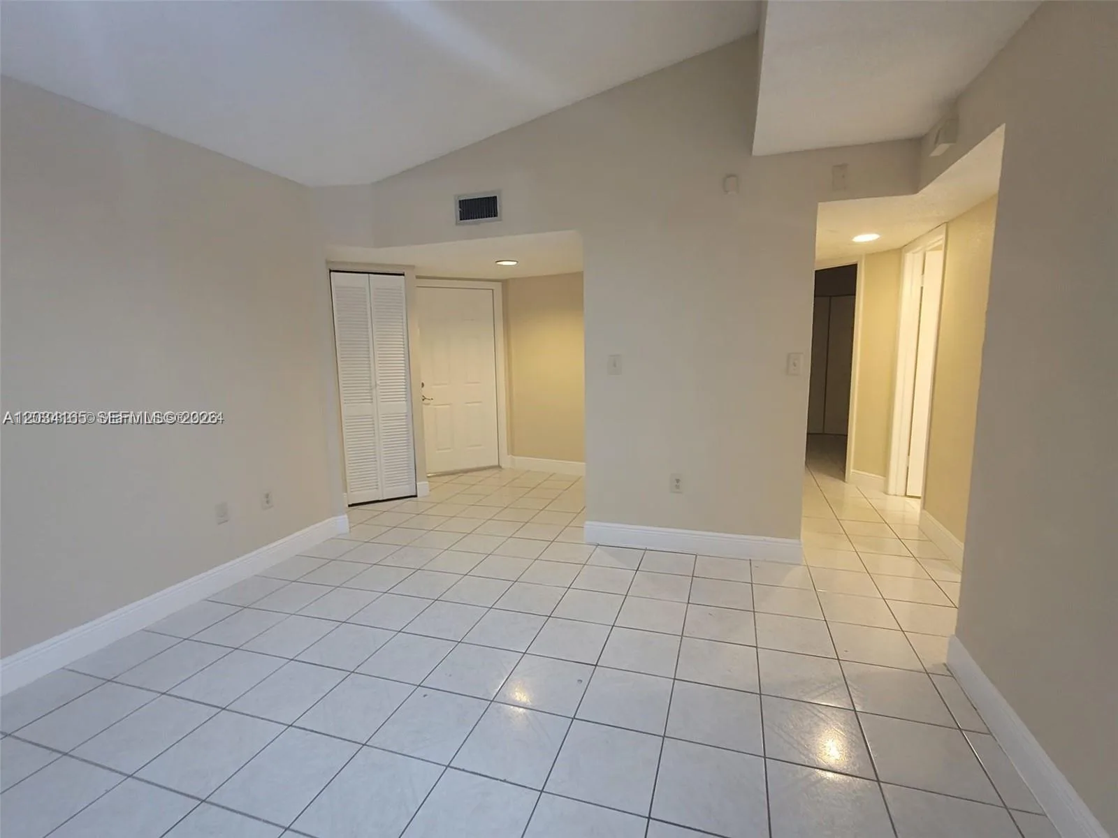 9673 SW 138th Ave # QD1R, Miami, FL 33186 — zdjęcie 5