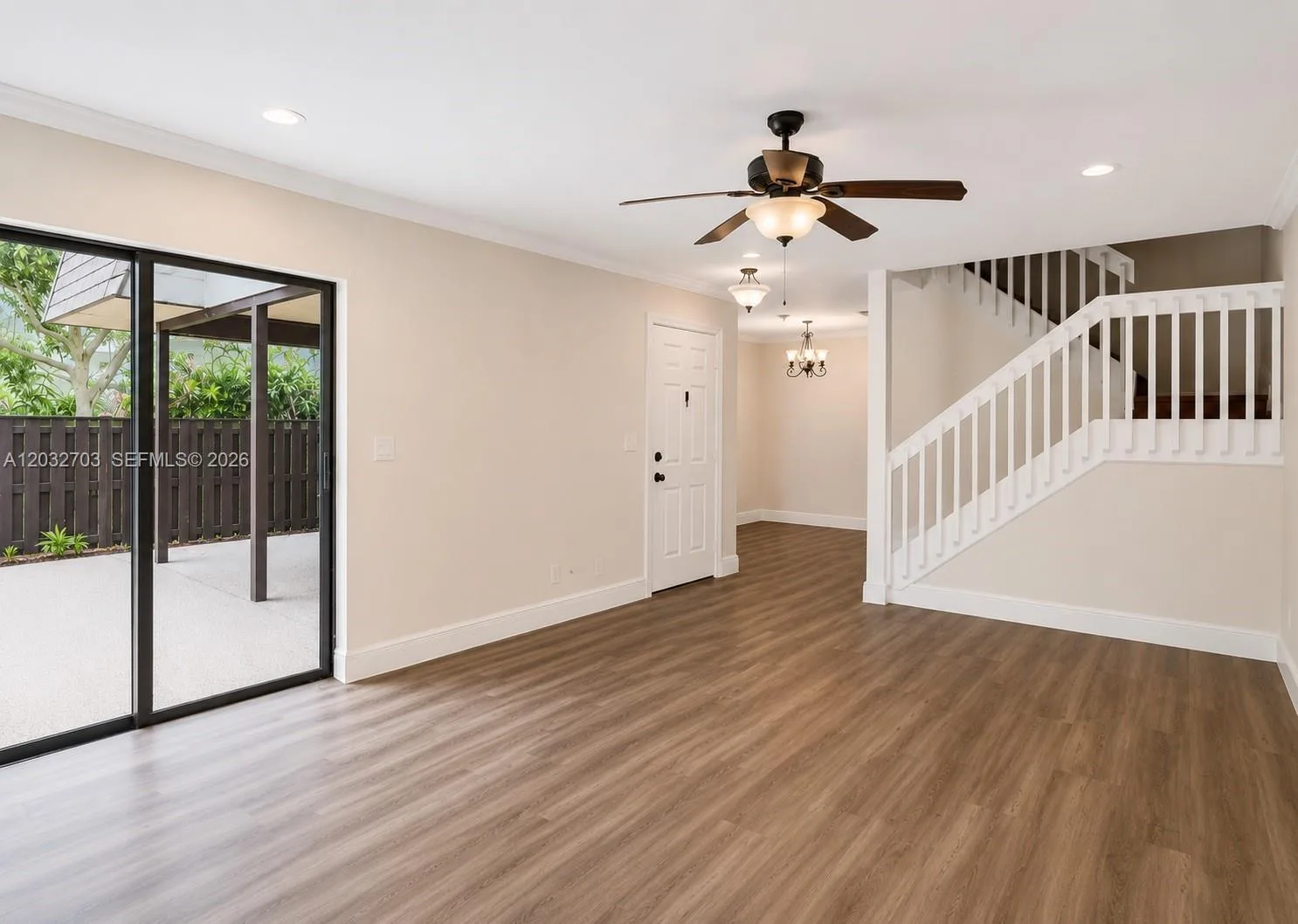 2560 NW 99th Ave, Coral Springs, FL 33065
