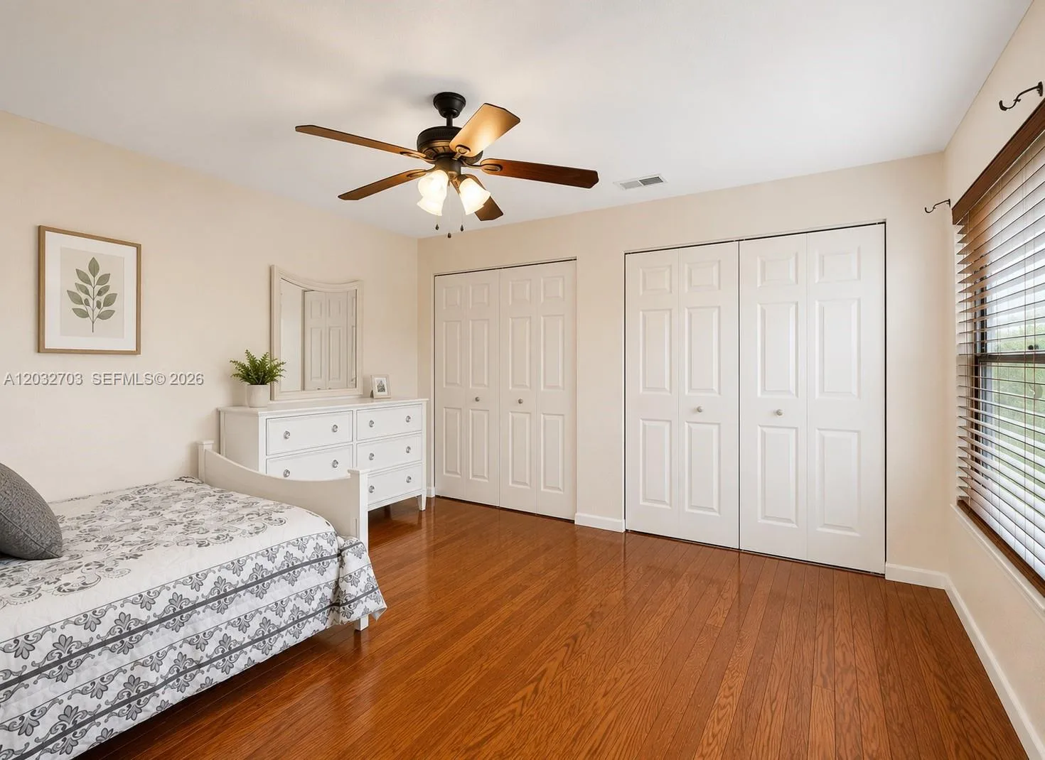 2560 NW 99th Ave, Coral Springs, FL 33065 photo 11