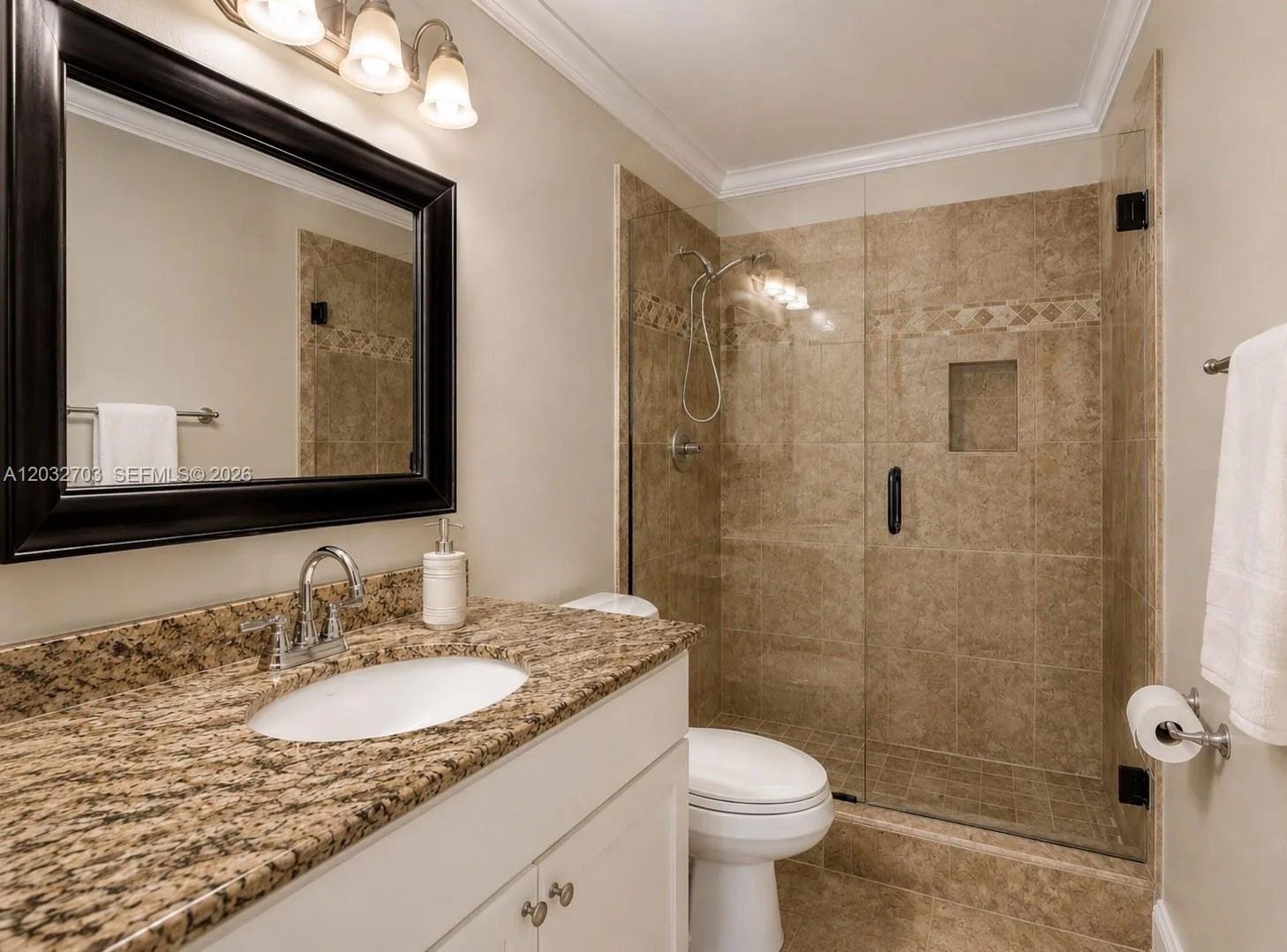 2560 NW 99th Ave, Coral Springs, FL 33065 photo 12