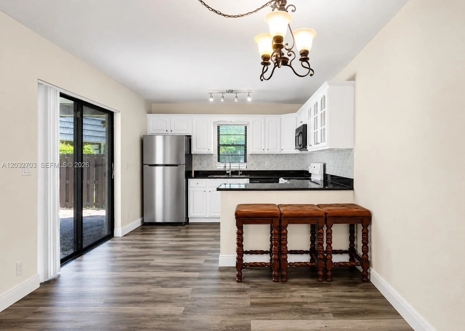 2560 NW 99th Ave, Coral Springs, FL 33065 photo 5