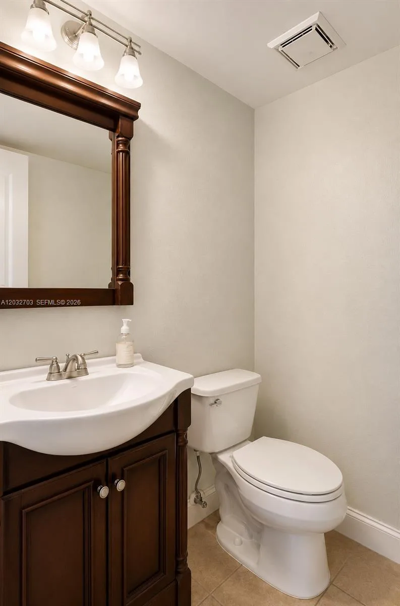 2560 NW 99th Ave, Coral Springs, FL 33065 photo 7