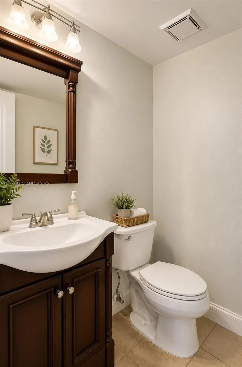 2560 NW 99th Ave, Coral Springs, FL 33065 photo 8