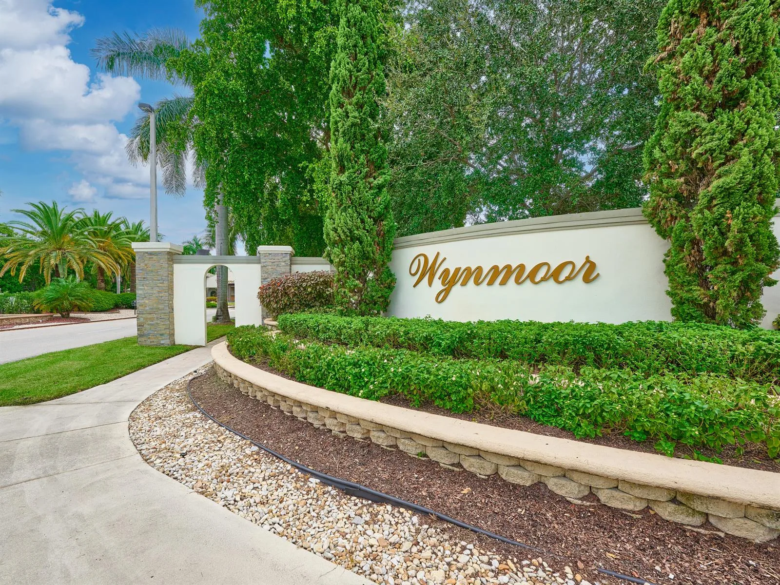 2904 VICTORIA Place # H1, Coconut Creek, FL 33066