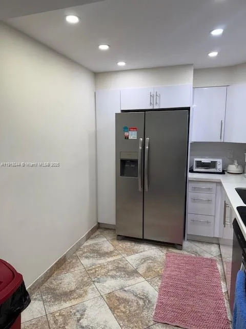 3701 N Country Club Dr # 706, Aventura, FL 33180 photo 11