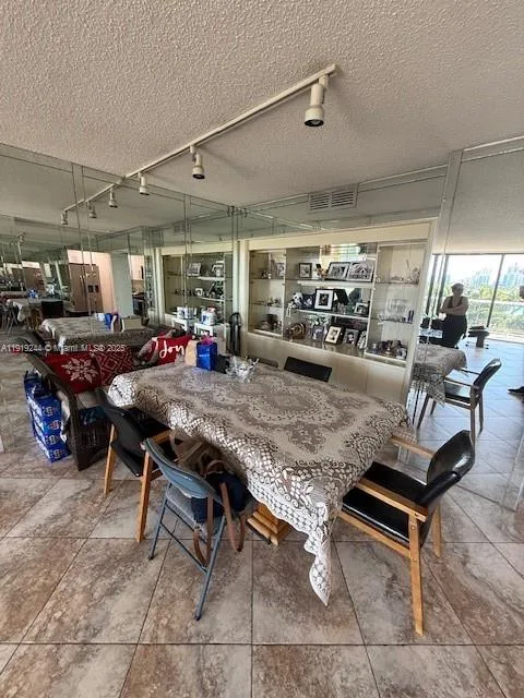 3701 N Country Club Dr # 706, Aventura, FL 33180 photo 13