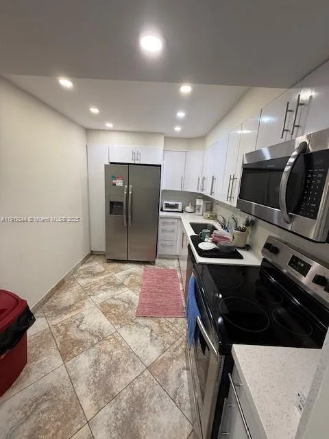 3701 N Country Club Dr # 706, Aventura, FL 33180 photo 7