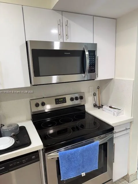 3701 N Country Club Dr # 706, Aventura, FL 33180 photo 8