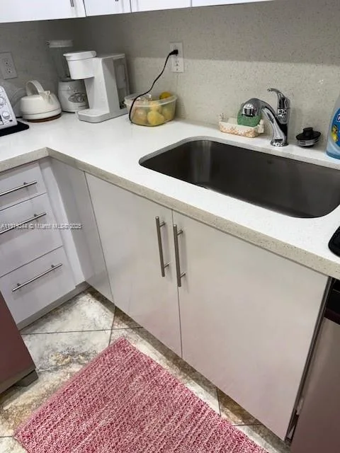 3701 N Country Club Dr # 706, Aventura, FL 33180 photo 9