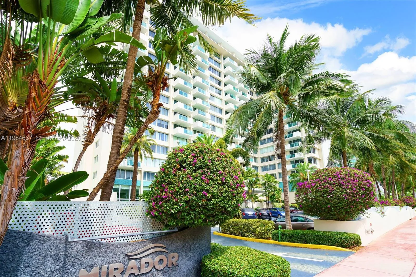 1200 West Ave # 308, Miami Beach, FL 33139