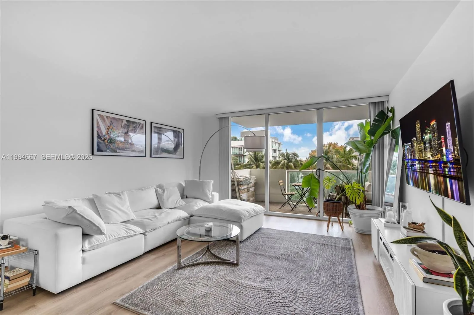 1200 West Ave # 308, Miami Beach, FL 33139 photo 10