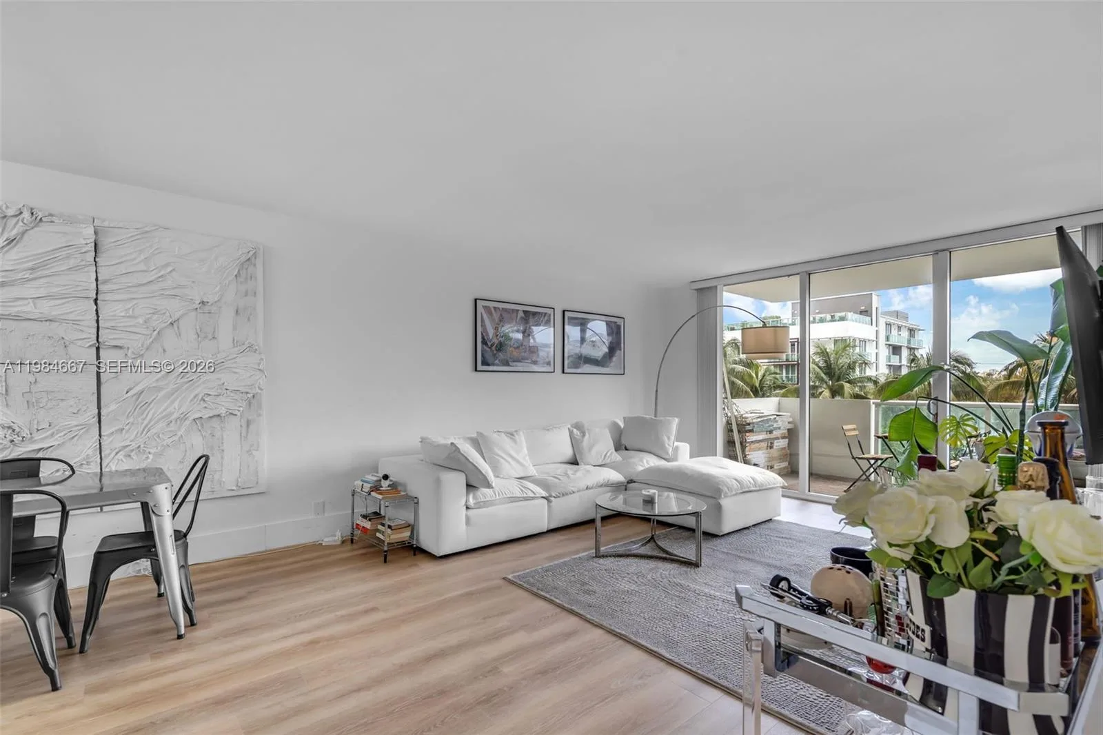 1200 West Ave # 308, Miami Beach, FL 33139 photo 11