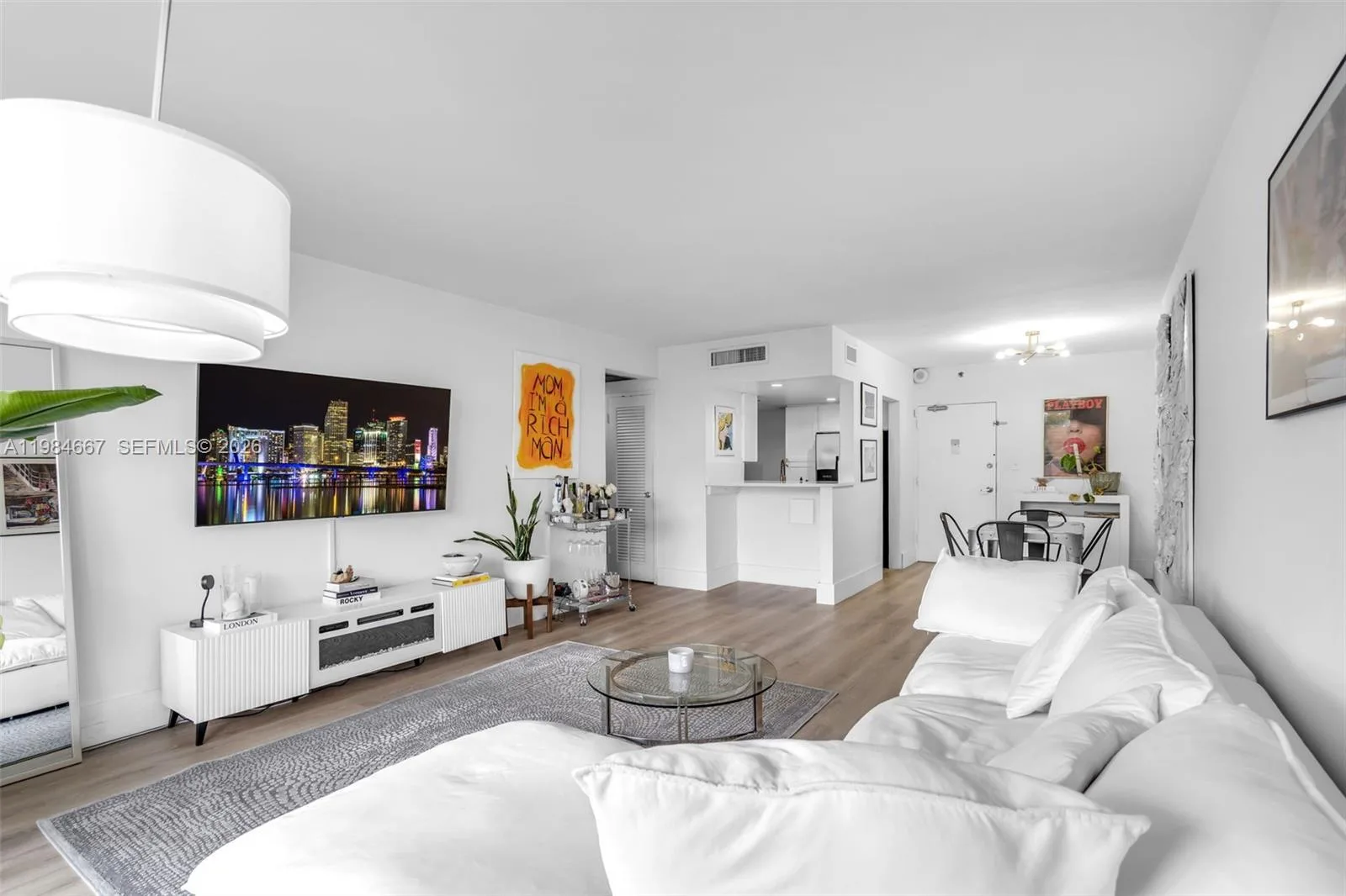 1200 West Ave # 308, Miami Beach, FL 33139 photo 12