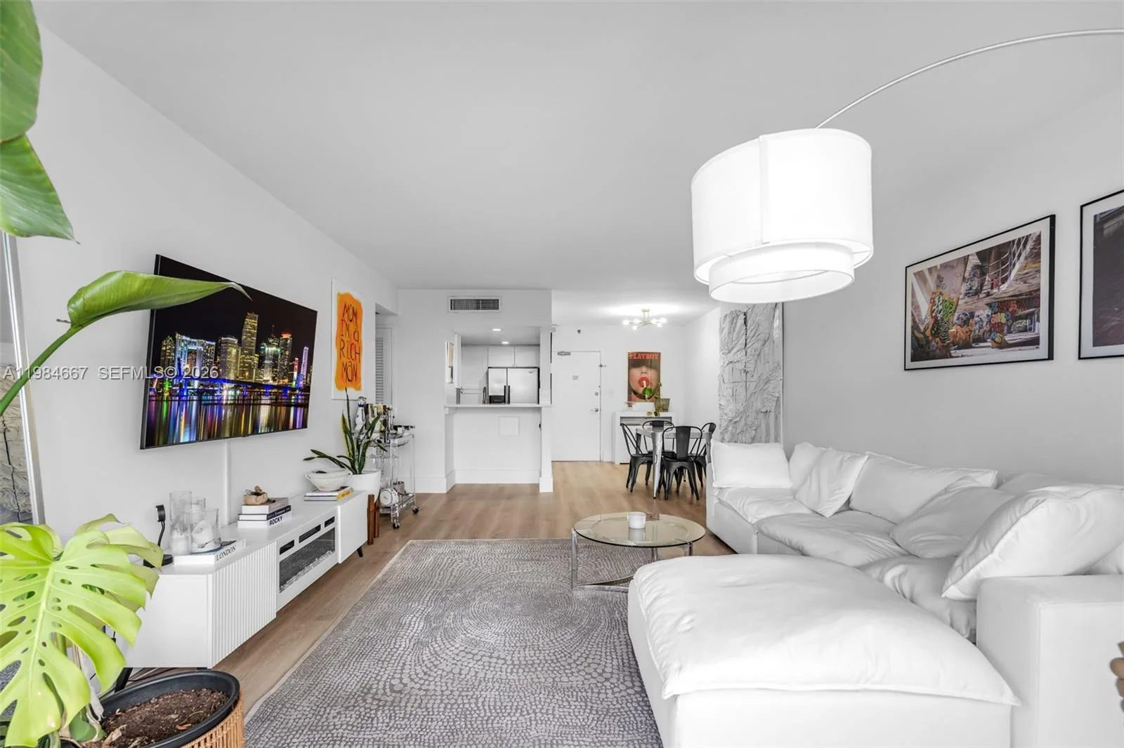 1200 West Ave # 308, Miami Beach, FL 33139 photo 13