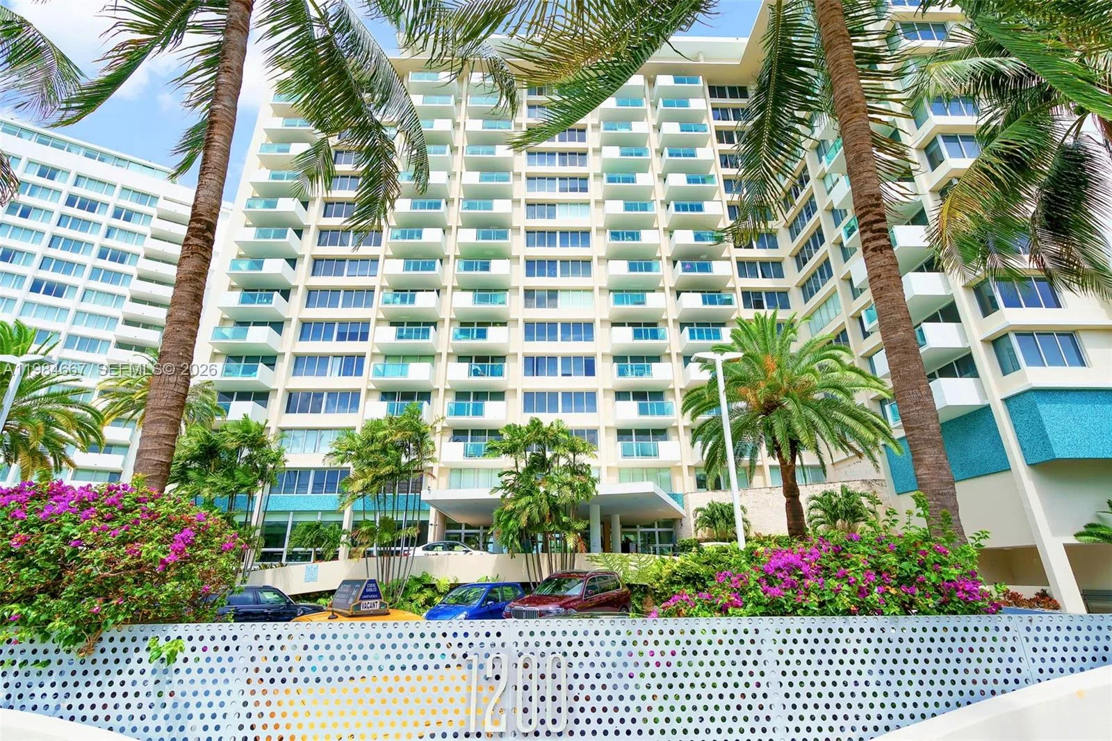 1200 West Ave # 308, Miami Beach, FL 33139 photo 2
