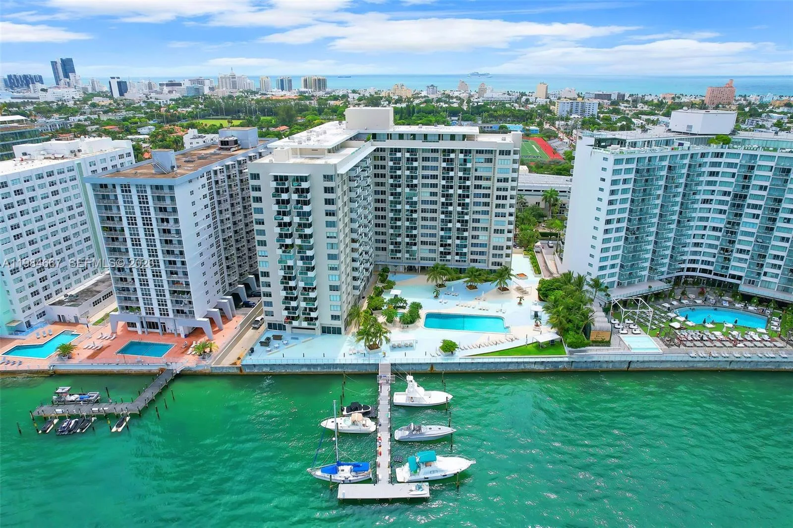 1200 West Ave # 308, Miami Beach, FL 33139 photo 3