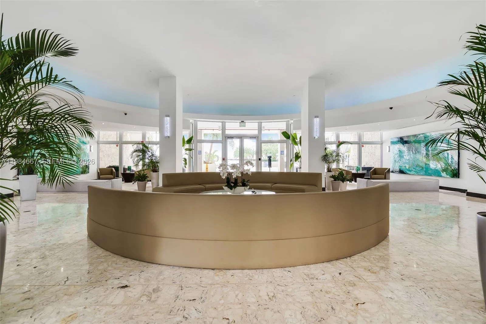 1200 West Ave # 308, Miami Beach, FL 33139 photo 4