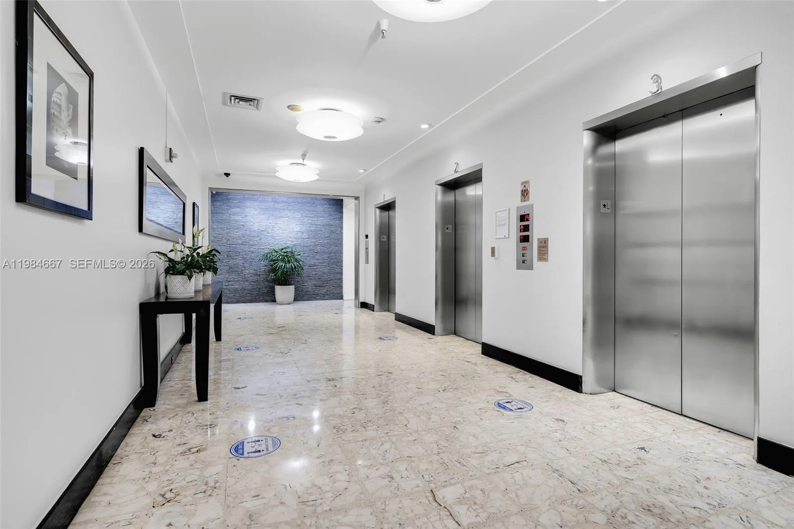 1200 West Ave # 308, Miami Beach, FL 33139 photo 5