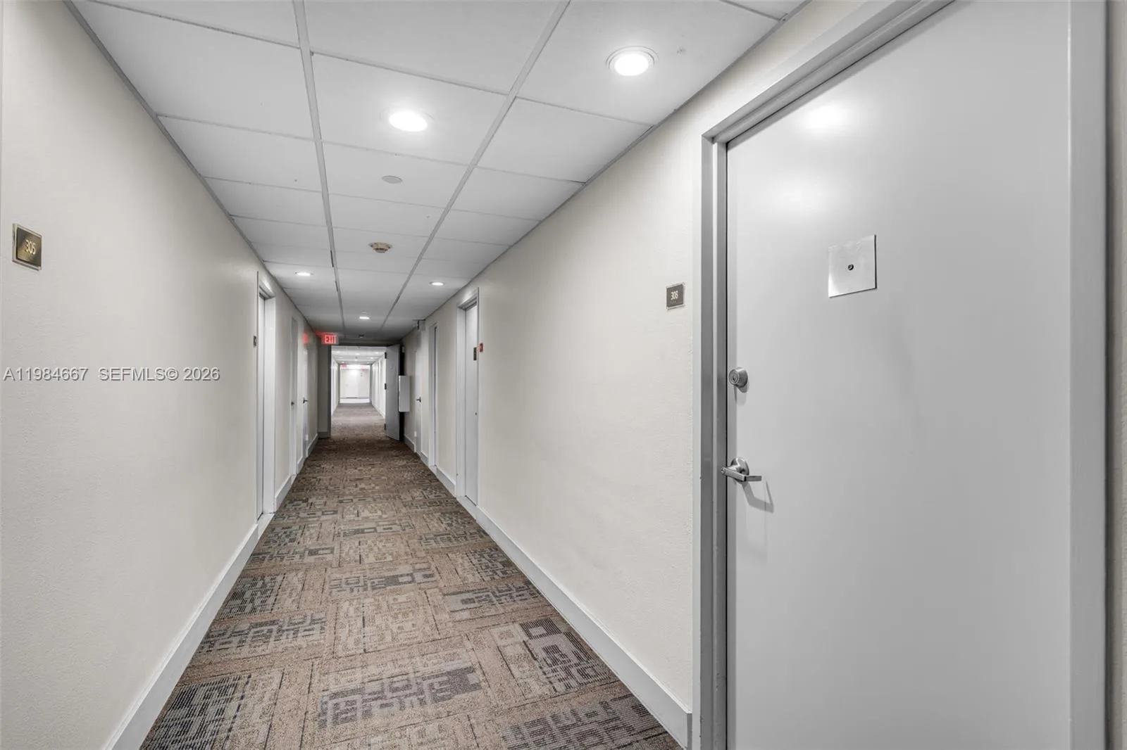 1200 West Ave # 308, Miami Beach, FL 33139 photo 6