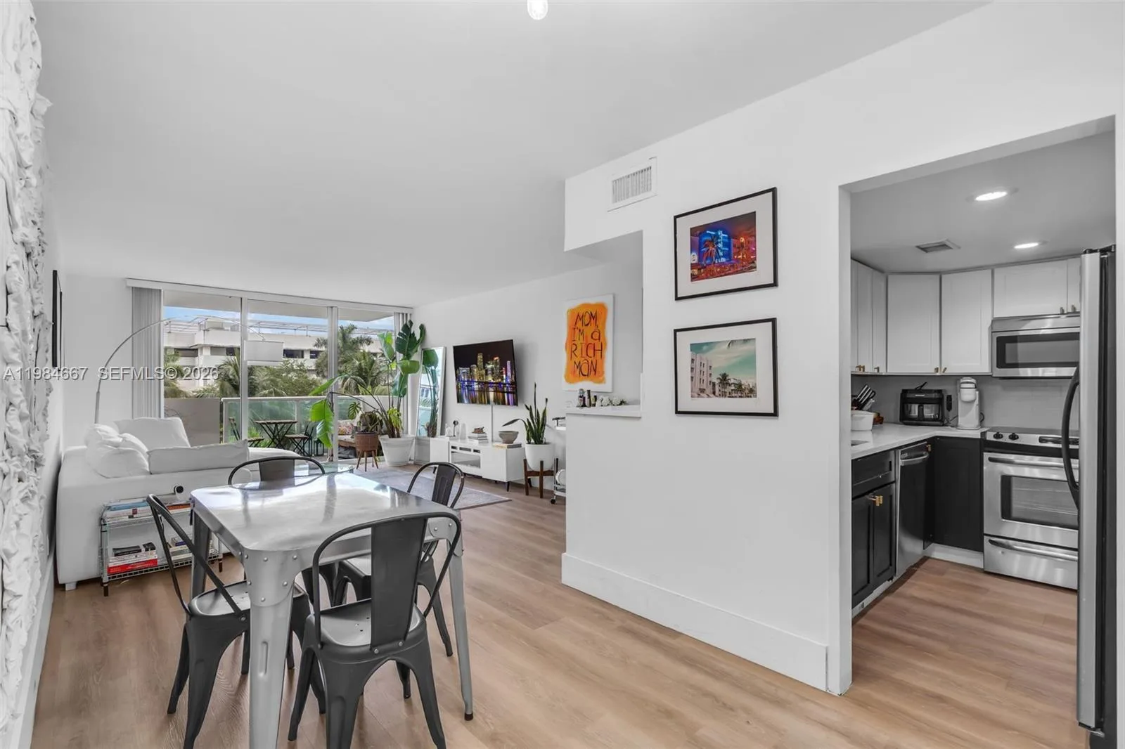 1200 West Ave # 308, Miami Beach, FL 33139 photo 7