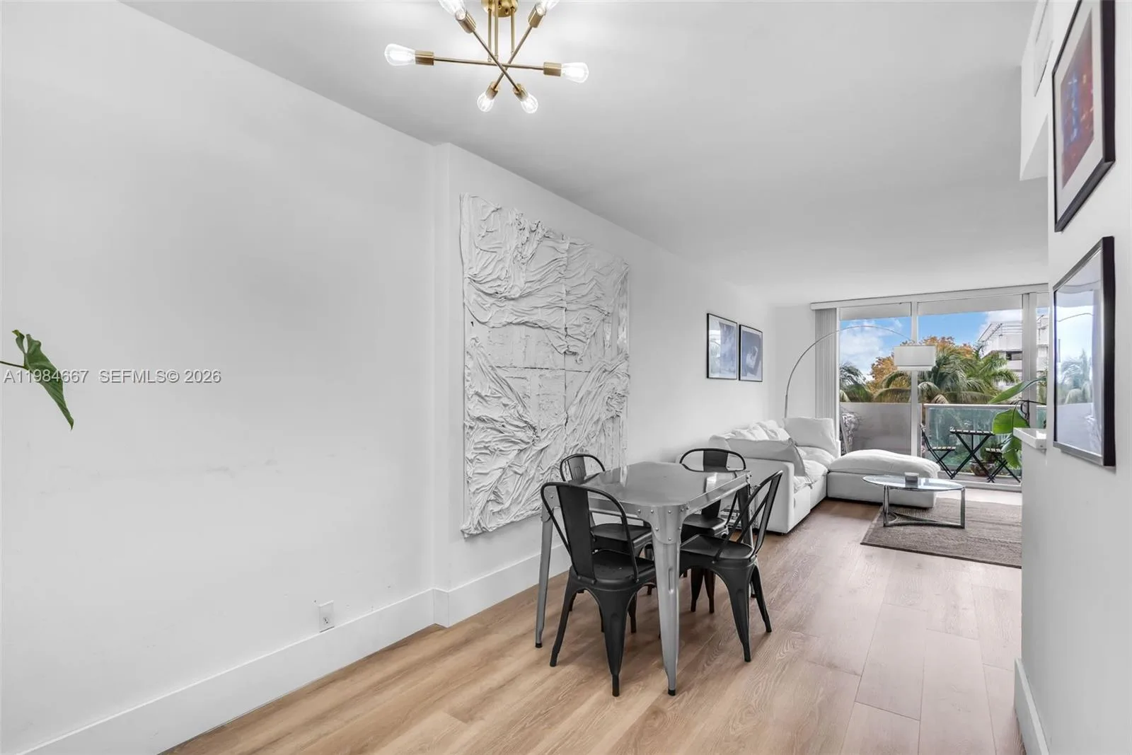 1200 West Ave # 308, Miami Beach, FL 33139 photo 8