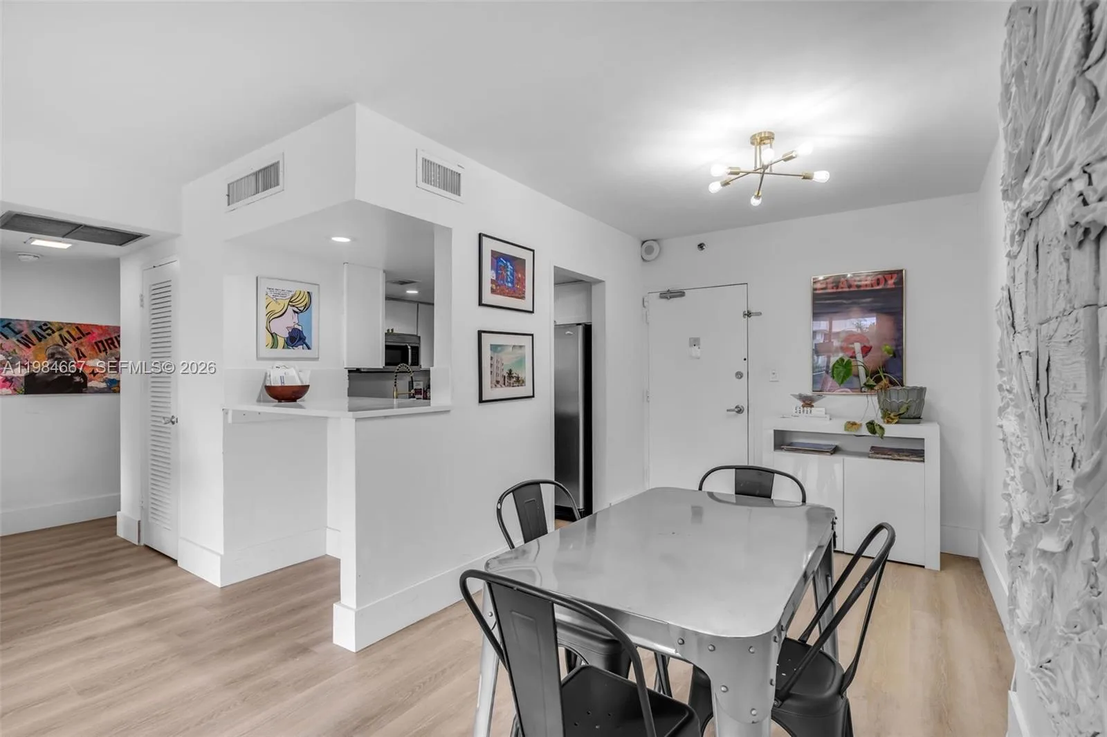 1200 West Ave # 308, Miami Beach, FL 33139 photo 9