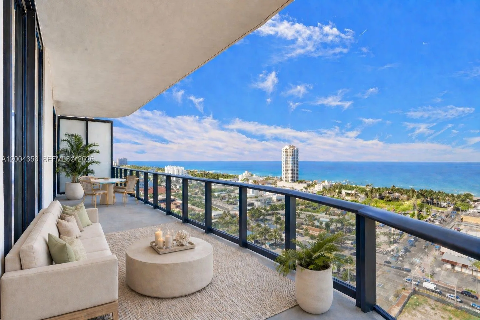 580 72nd St # 1702, Miami Beach, FL 33141