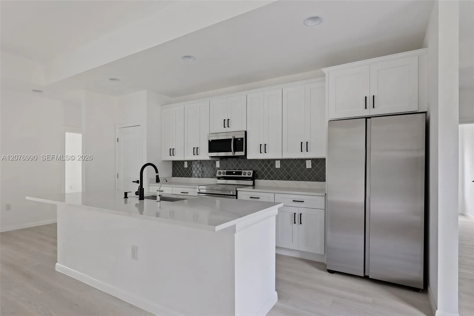 746 HARRIET AVE, Palm Bay, FL 32908 photo 10