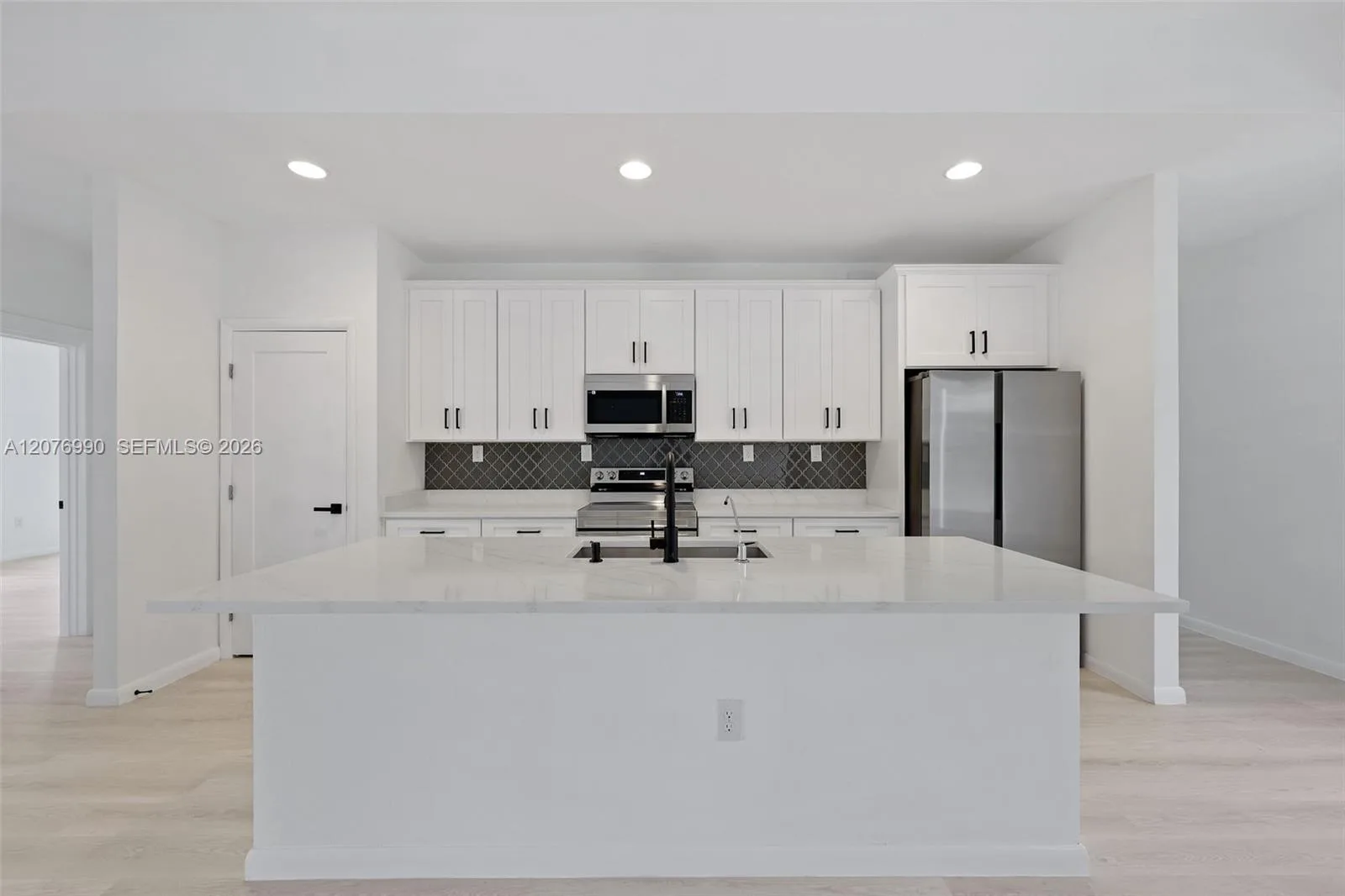 746 HARRIET AVE, Palm Bay, FL 32908 photo 13