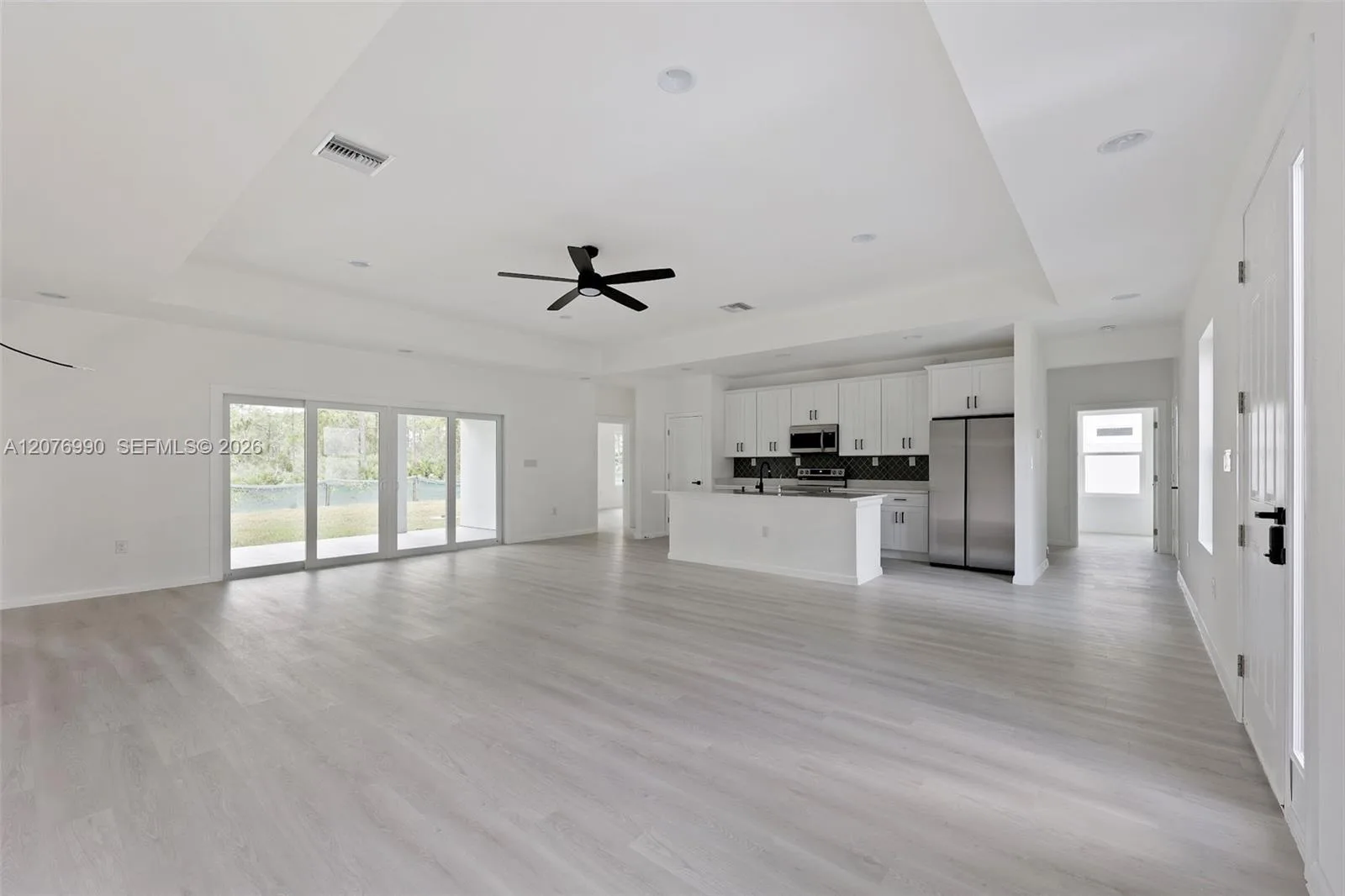 746 HARRIET AVE, Palm Bay, FL 32908 photo 8
