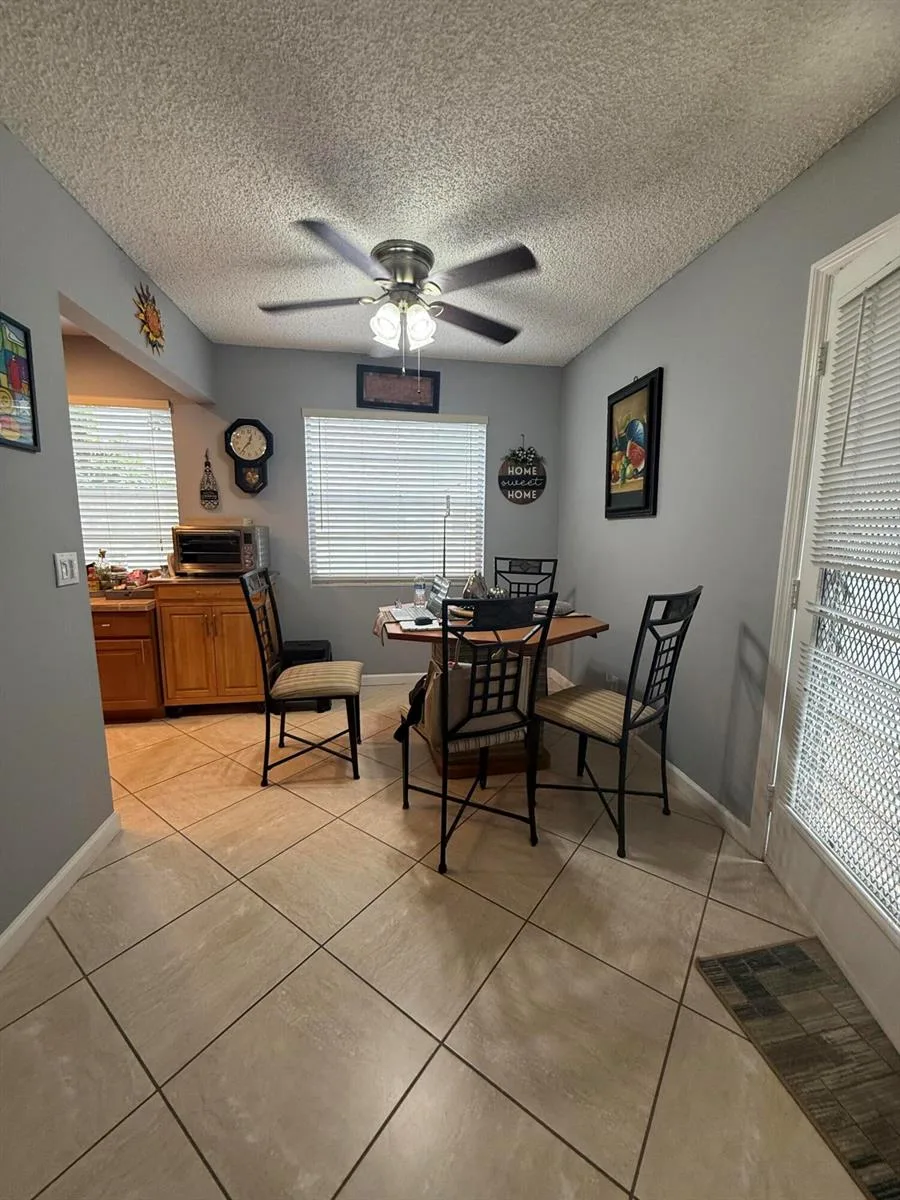 462 Normandy J, Delray Beach, FL 33484