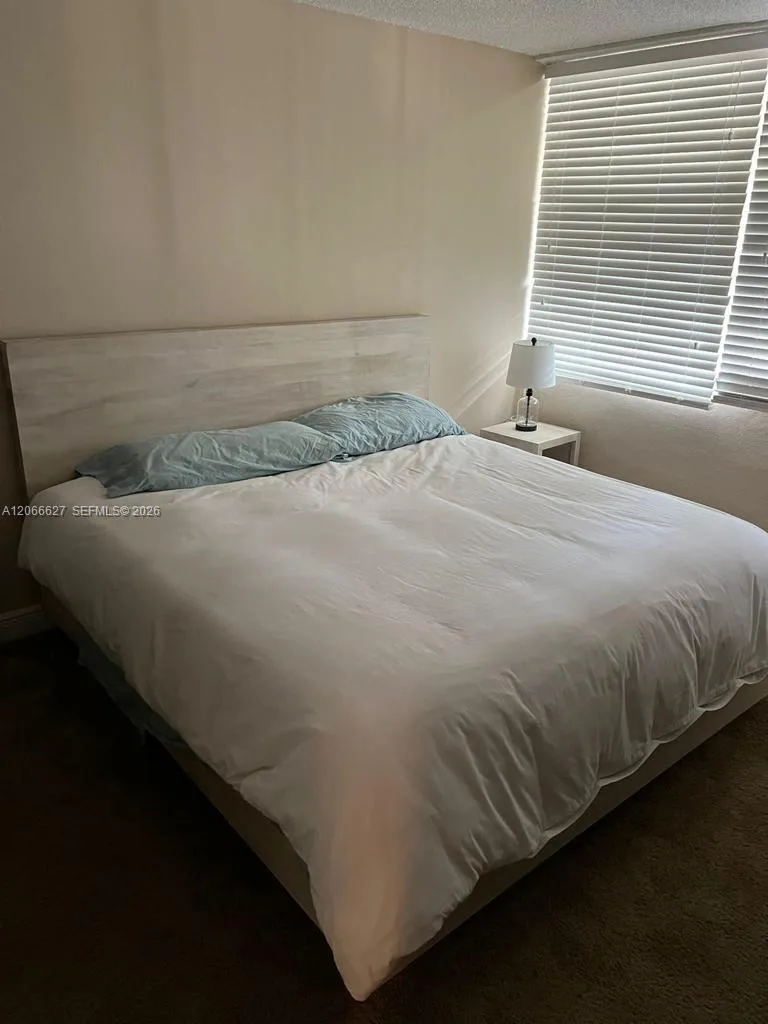 1830 Embassy Dr # 118, West Palm Beach, FL 33401 photo 4