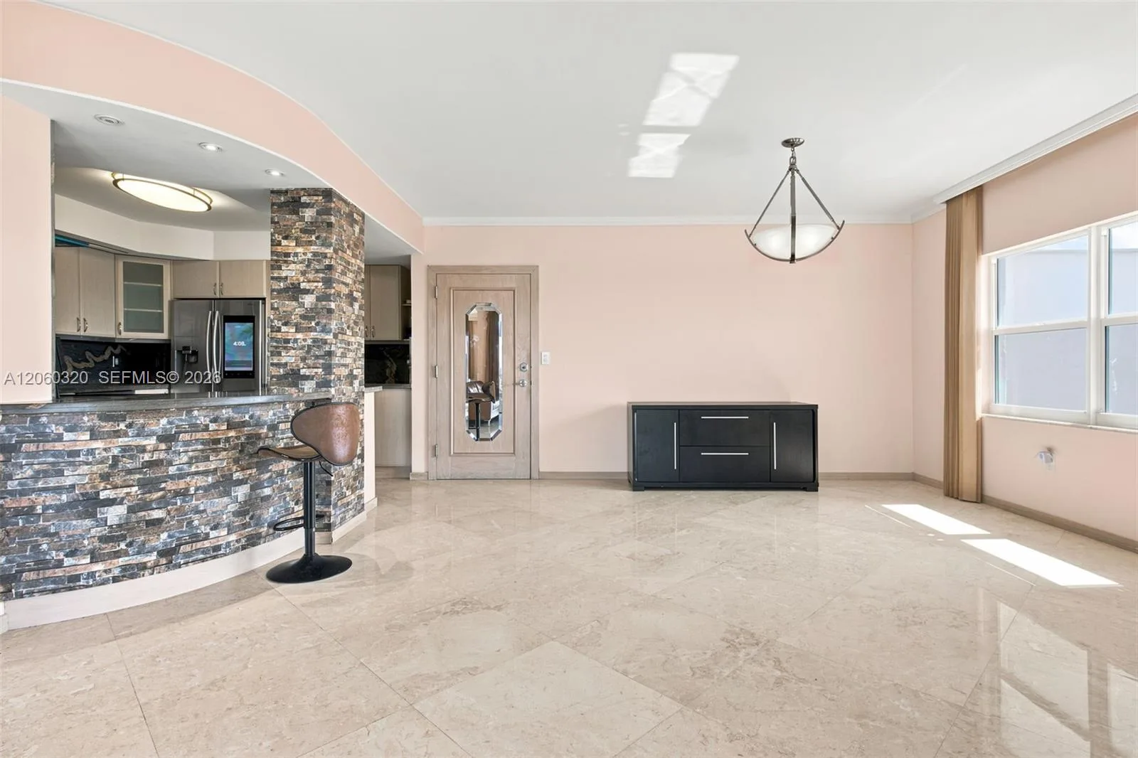 500 Bayview Dr # 2121, Sunny Isles Beach, FL 33160 photo 12