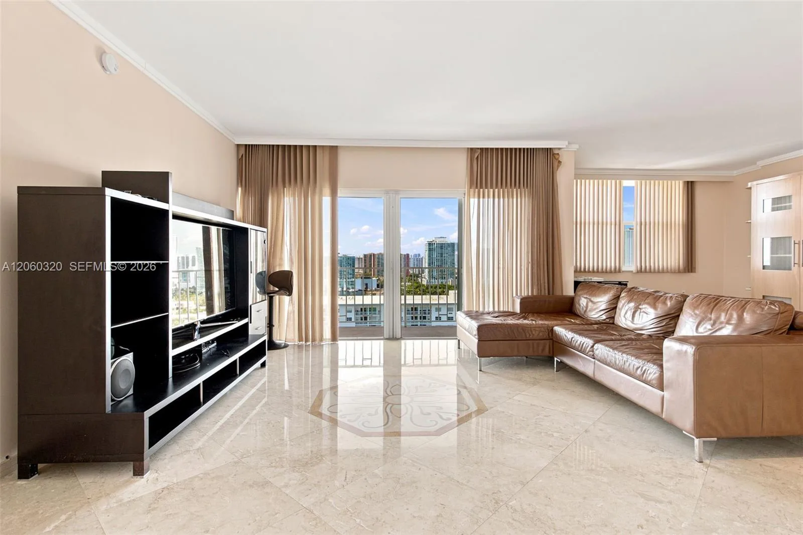 500 Bayview Dr # 2121, Sunny Isles Beach, FL 33160 photo 13