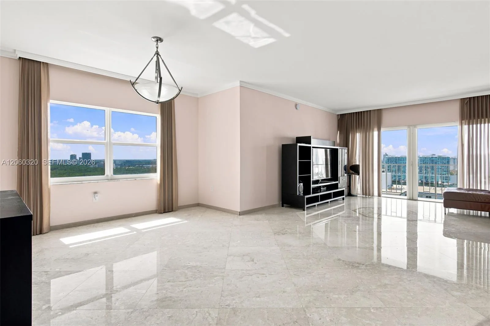 500 Bayview Dr # 2121, Sunny Isles Beach, FL 33160 photo 7