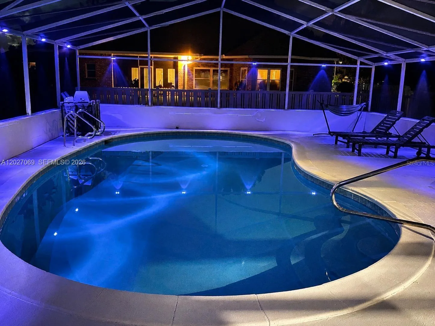 962 COUNTRY CLUB AVE # 1, Daytona, FL 32114