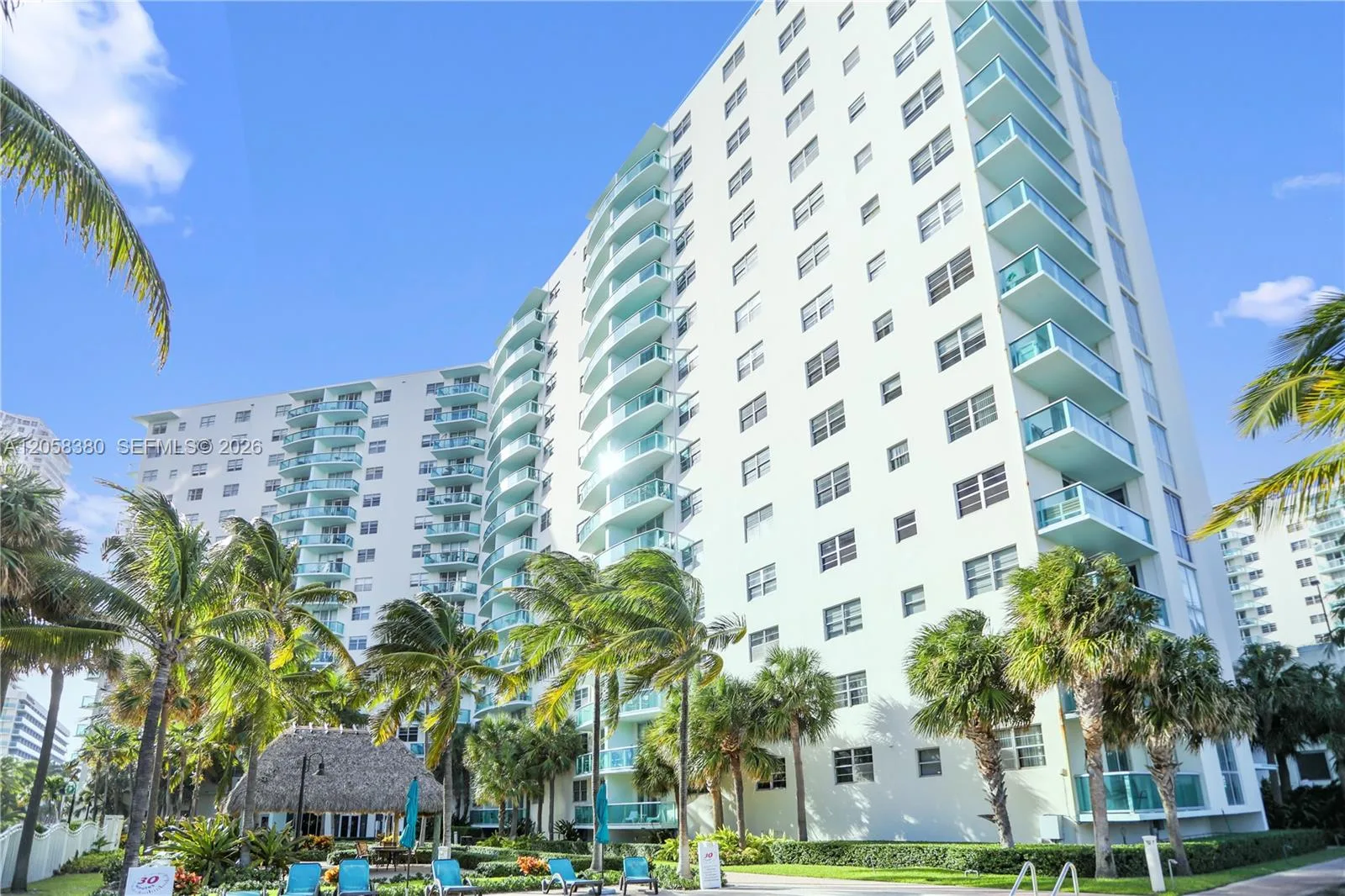 3801 S Ocean Dr # 11S, Hollywood, FL 33019 photo 3