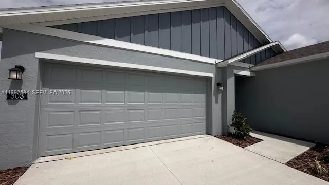 303 Artemis # St, Lake Wales, FL 33853 photo 3