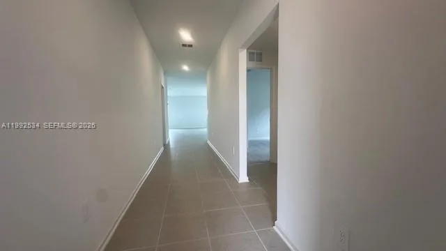 303 Artemis # St, Lake Wales, FL 33853 photo 4