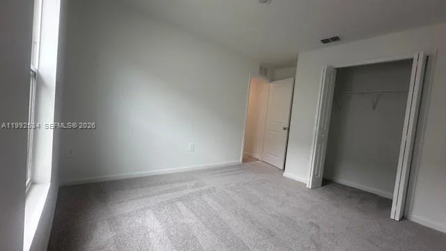 303 Artemis # St, Lake Wales, FL 33853 photo 5