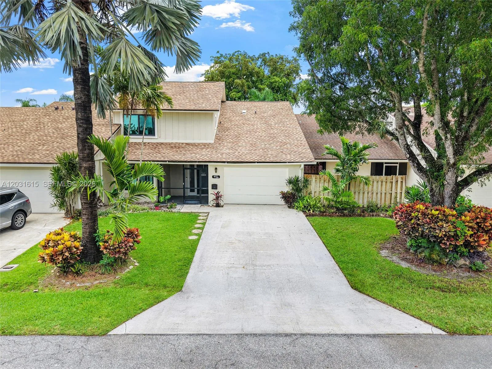 11870 Donlin Dr, Wellington, FL 33414