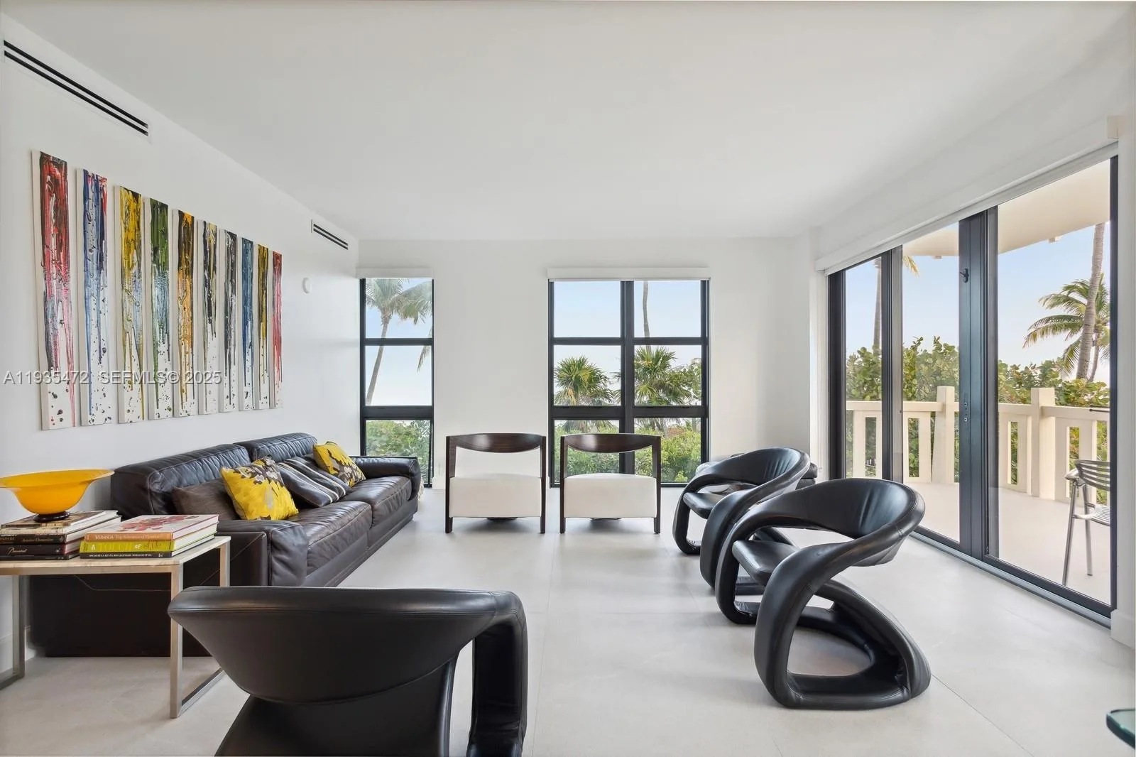 1111 Crandon Blvd # B101, Key Biscayne, FL 33149