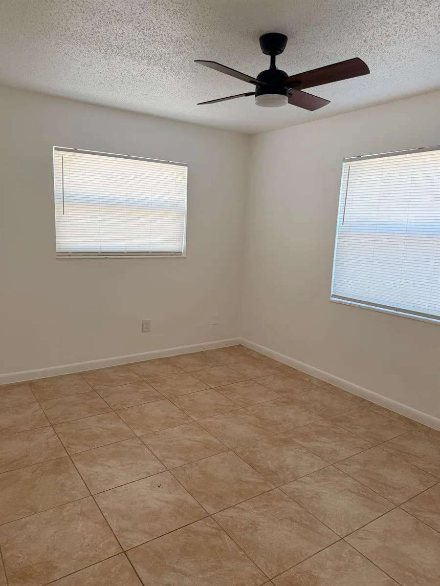 1130 N F Street # A, Lake Worth, FL 33460