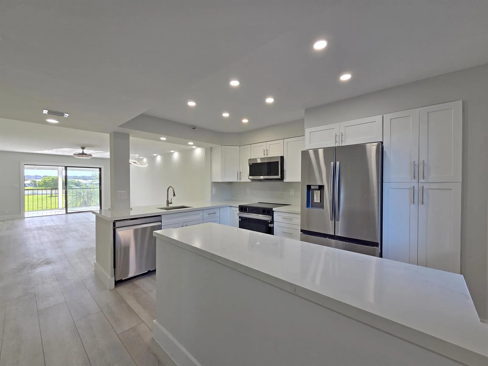 14426 Amberly Lane # 203, Delray Beach, FL 33446