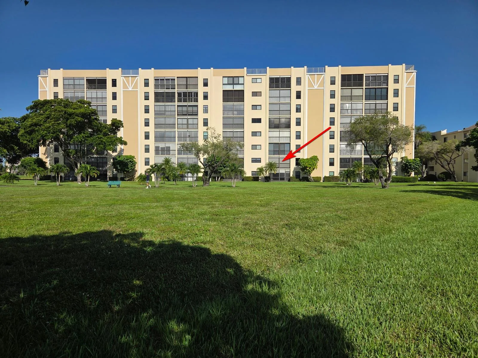 14426 Amberly Lane # 203, Delray Beach, FL 33446 photo 3
