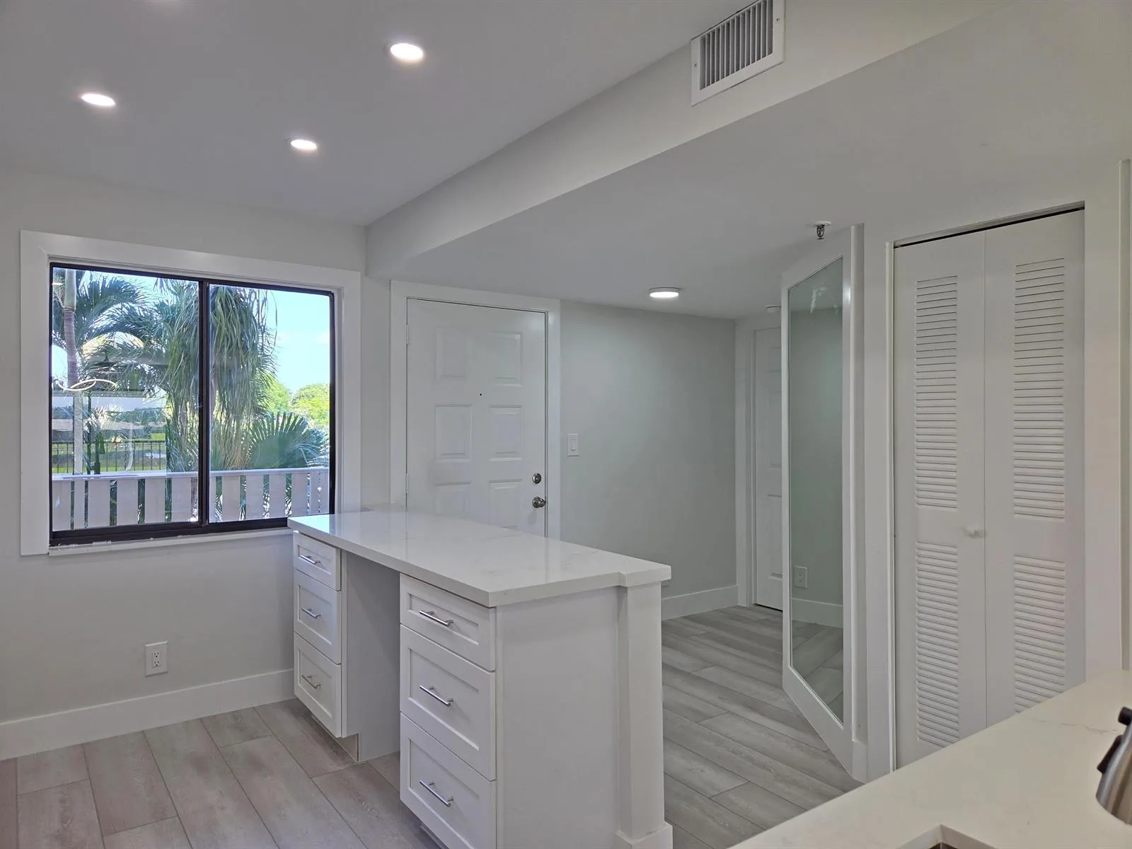 14426 Amberly Lane # 203, Delray Beach, FL 33446 photo 4