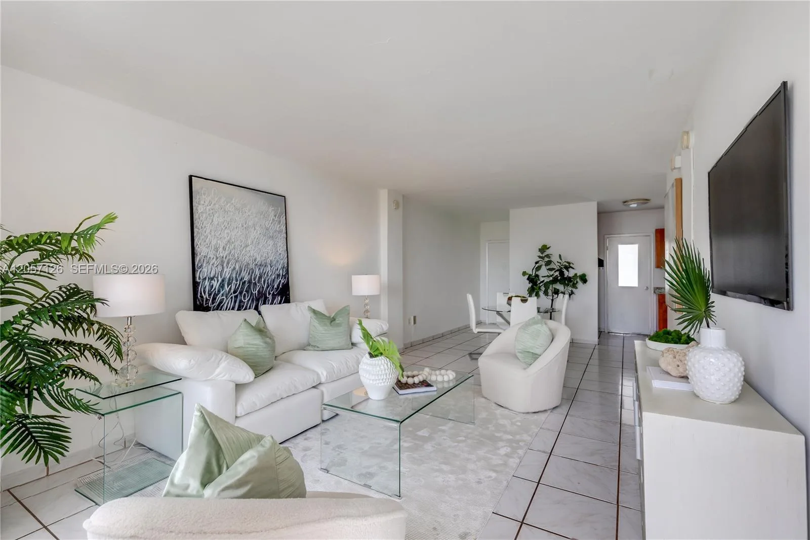 1300 Lincoln Rd # B802, Miami Beach, FL 33139 photo 2