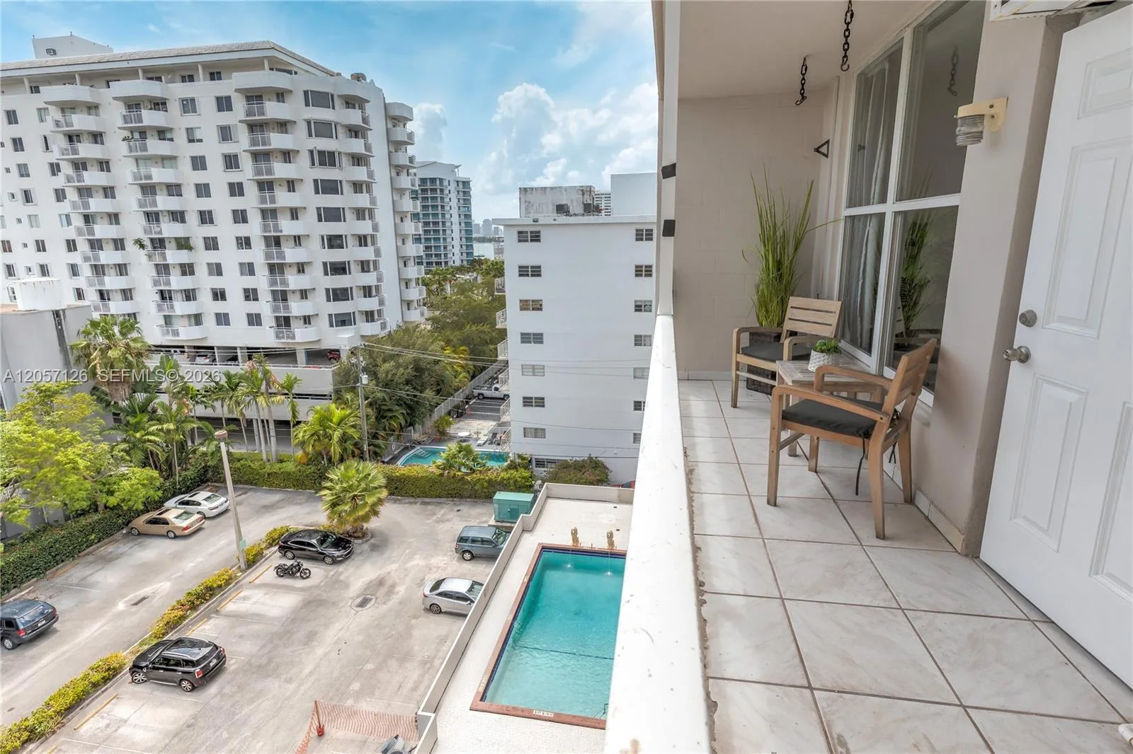 1300 Lincoln Rd # B802, Miami Beach, FL 33139 photo 3