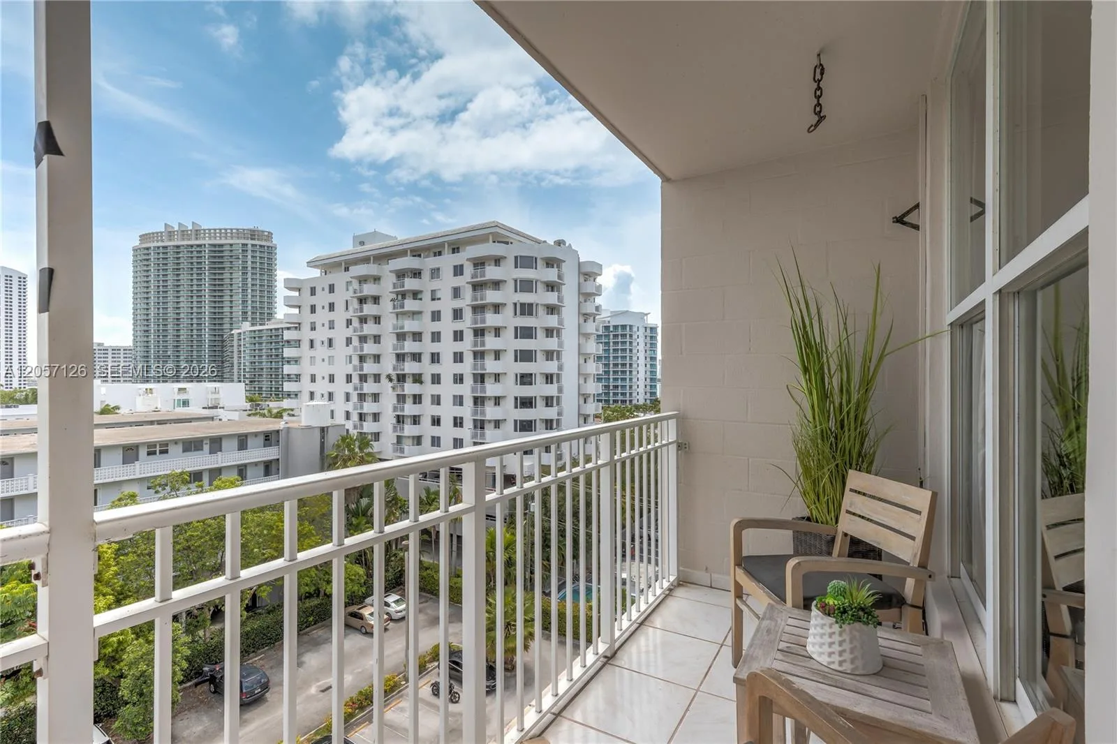 1300 Lincoln Rd # B802, Miami Beach, FL 33139 photo 4