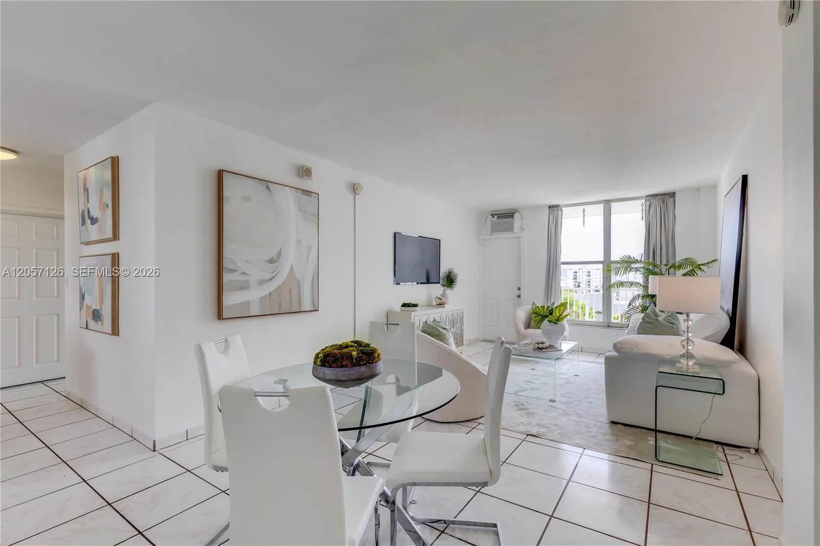 1300 Lincoln Rd # B802, Miami Beach, FL 33139 photo 5